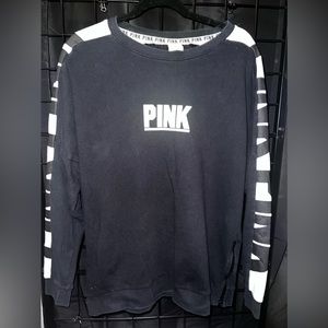 Victoria’s Secret oversized sweater